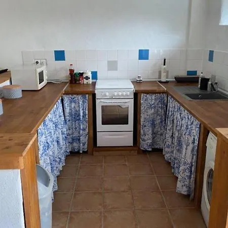 Du Bois Pennier, Au Calme , A 15 Km Des Plages Du Debarquement بيت للعطل *