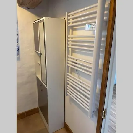 Du Bois Pennier, Au Calme , A 15 Km Des Plages Du Debarquement *