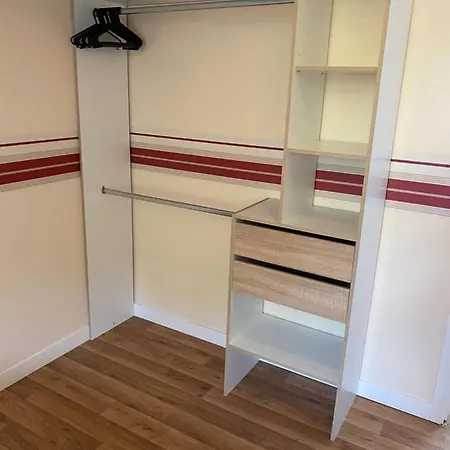 Du Bois Pennier, Au Calme , A 15 Km Des Plages Du Debarquement *