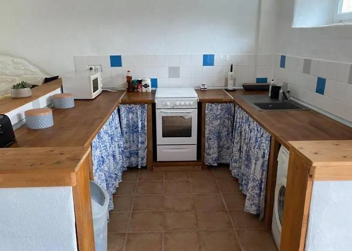 Du Bois Pennier, Au Calme , A 15 Km Des Plages Du Debarquement بيت للعطل *