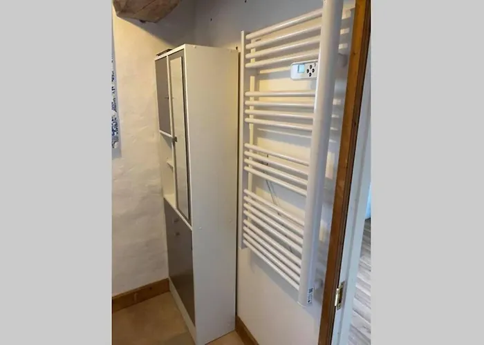 Du Bois Pennier, Au Calme , A 15 Km Des Plages Du Debarquement *