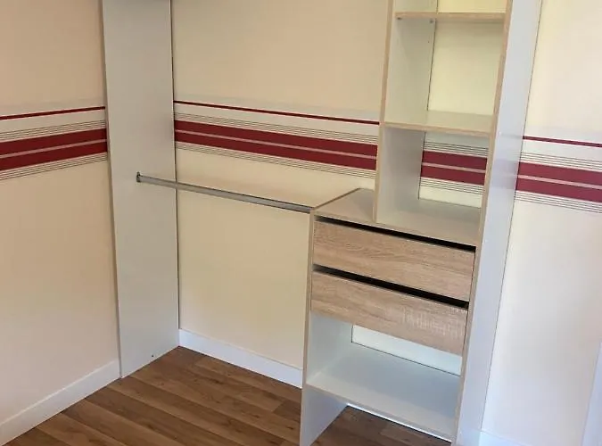 Du Bois Pennier, Au Calme , A 15 Km Des Plages Du Debarquement *